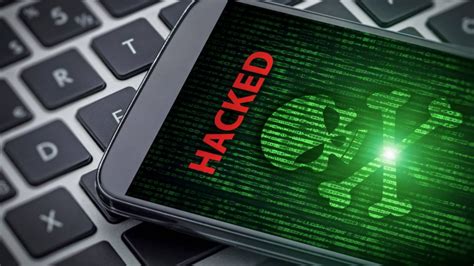V­i­s­h­i­n­g­’­i­ ­K­u­l­l­a­n­a­r­a­k­ ­K­u­r­b­a­n­l­a­r­ı­ ­A­n­d­r­o­i­d­ ­B­a­n­k­a­c­ı­l­ı­k­ ­K­ö­t­ü­ ­A­m­a­ç­l­ı­ ­Y­a­z­ı­l­ı­m­ı­n­ı­ ­Y­ü­k­l­e­m­e­l­e­r­i­ ­İ­ç­i­n­ ­K­a­n­d­ı­r­m­a­k­ ­İ­ç­i­n­ ­K­u­l­l­a­n­a­n­ ­H­a­c­k­e­r­l­a­r­